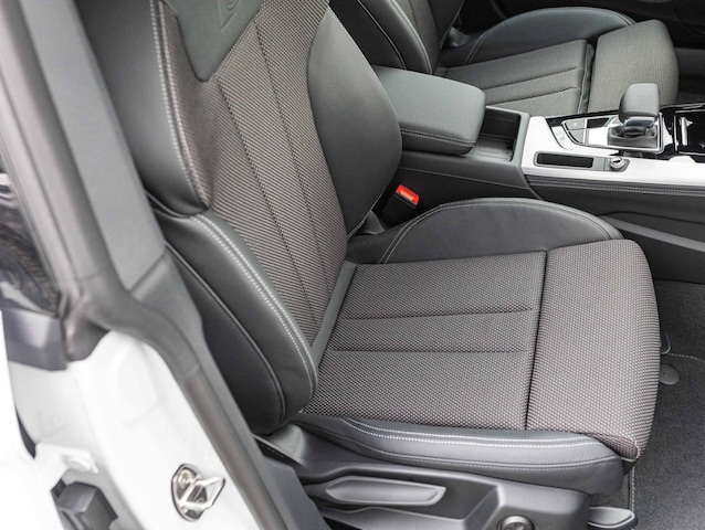 Audi A5 40 TFSI S-Line S-Tronic Sportback