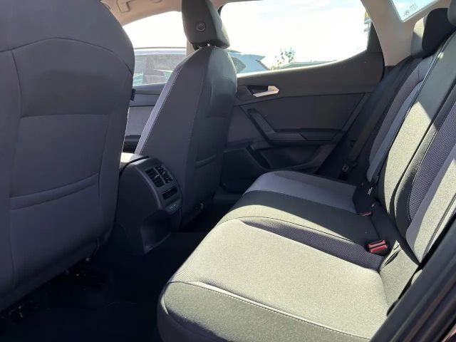 Seat Leon 1.0 TSI Style