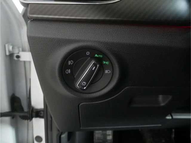 Skoda Kamiq 1.5 TSI Monte Carlo