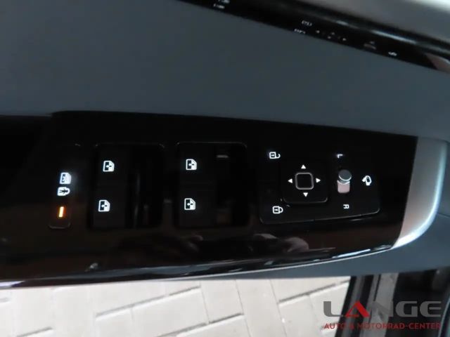 Kia EV6 77,4 kWh Achterwielaandrijving Air