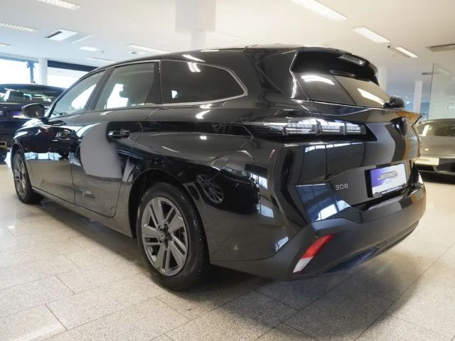 Peugeot 308 Active Pack SW