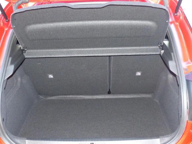 Opel Corsa GS-Line Grand Sport