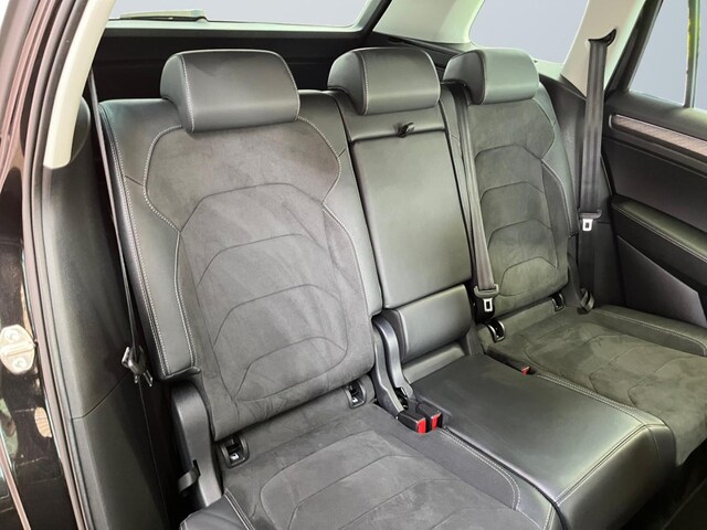 Skoda Kodiaq 2.0 TSI 4x4 Style Style