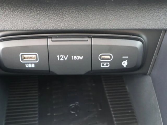 Hyundai i20 1.0 Prime T-GDi