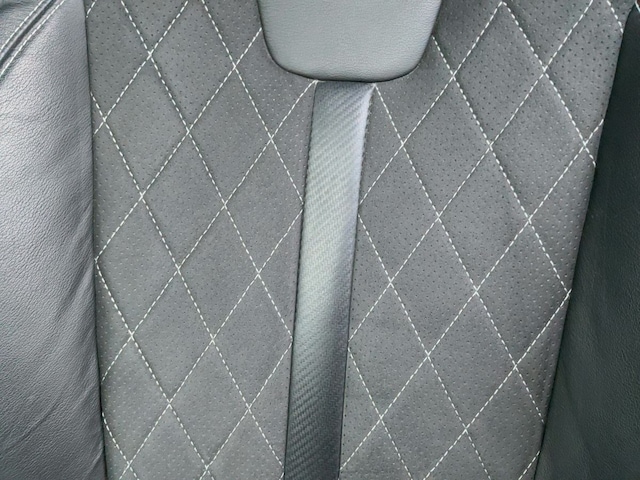 Skoda Octavia 2.0 TSI Combi RS