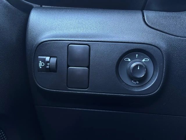 Citroën C3 PureTech Shine