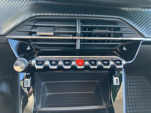 Peugeot 208 Active Pack PureTech