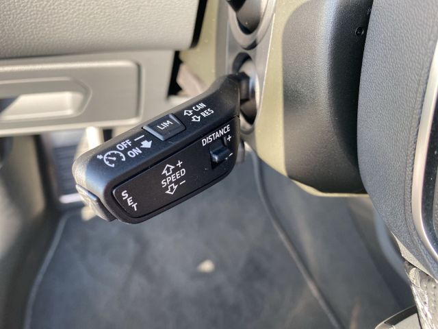 Audi S6 Avant Quattro