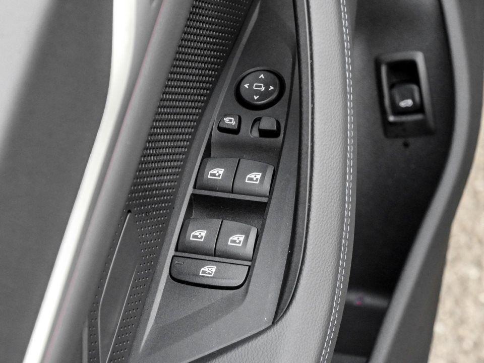 BMW 430 430i Coupé Gran Coupé xDrive