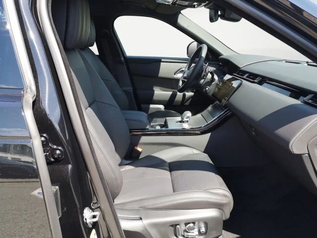 Land Rover Range Rover Velar D300 Dynamic HSE