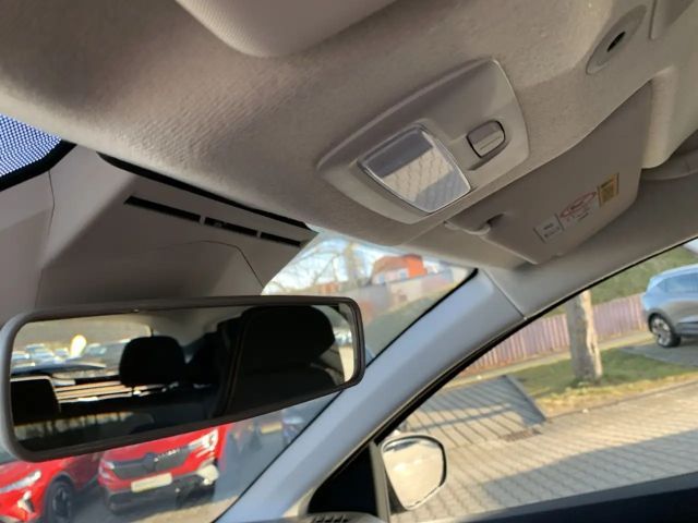 Dacia Sandero ECO-G Extreme Stepway