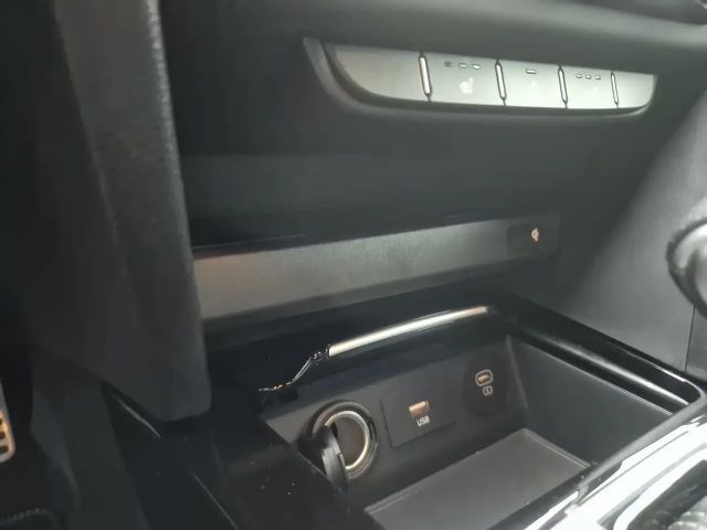 Kia Ceed GDi GT-Line SportWagon