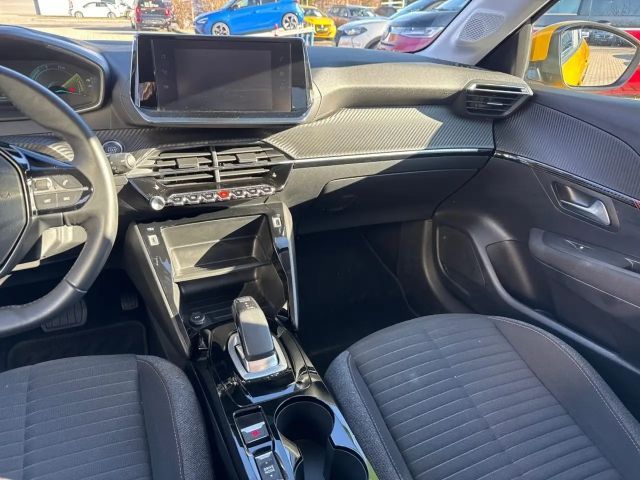 Peugeot 208 Active Pack
