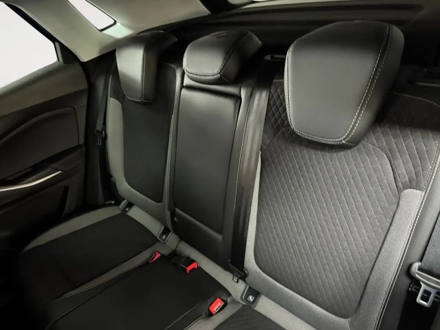 Opel Grandland X 1.2 Turbo Turbo