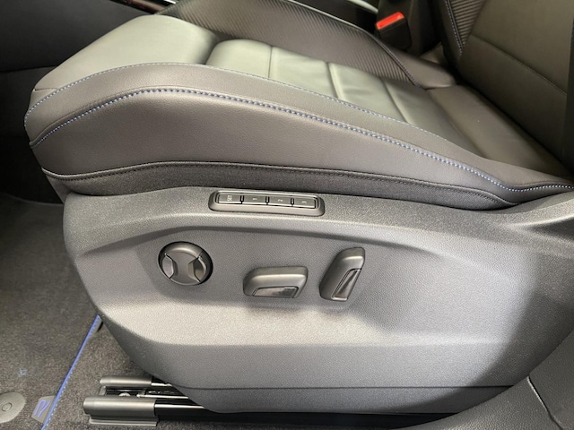 Volkswagen T-Roc 2.0 TSI 4Motion