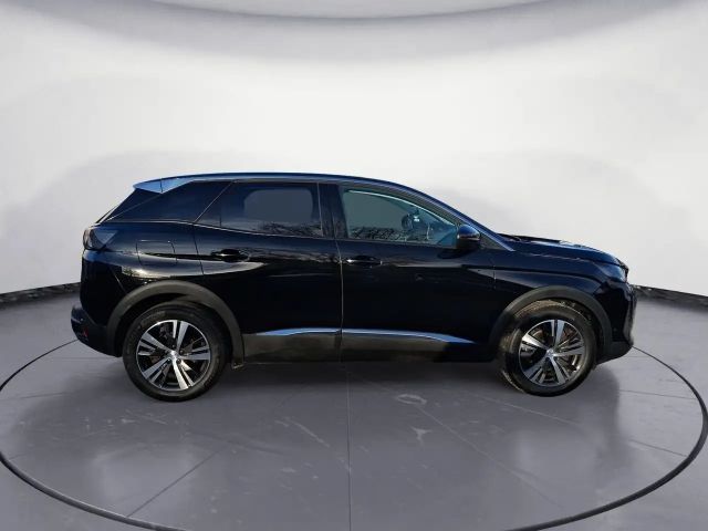 Peugeot 3008 Allure Pack EAT8 PureTech