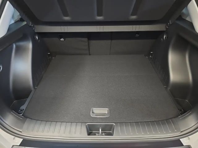 Hyundai Kona 1.0 Trend