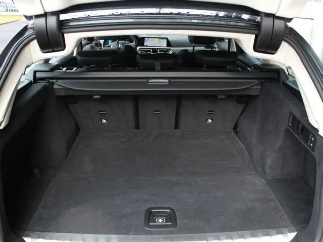 BMW 330 330e Advantage pakket Touring
