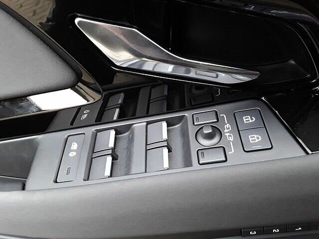 Land Rover Range Rover Evoque D200 Dynamic SE