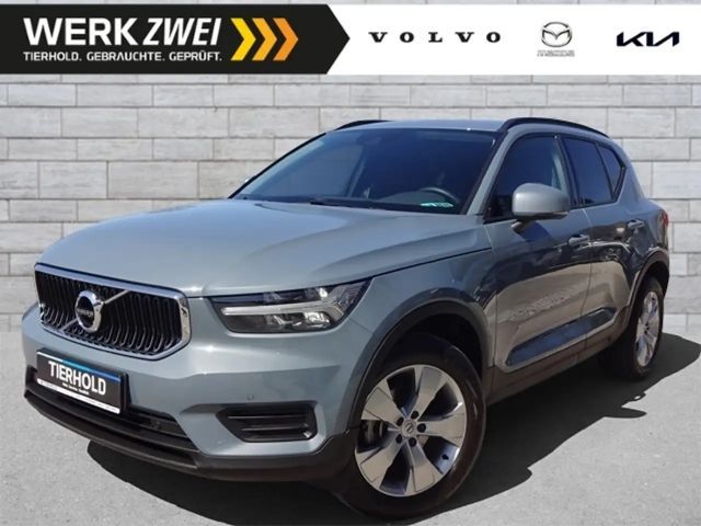 Volvo XC40 Core Momentum T3