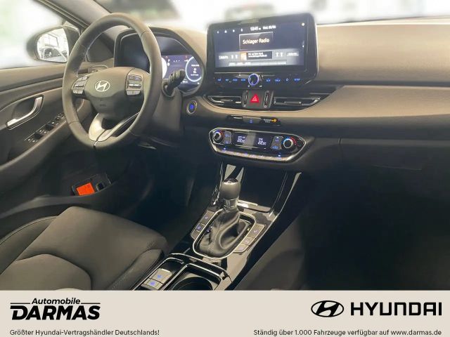 Hyundai i30 1.0 Advantage