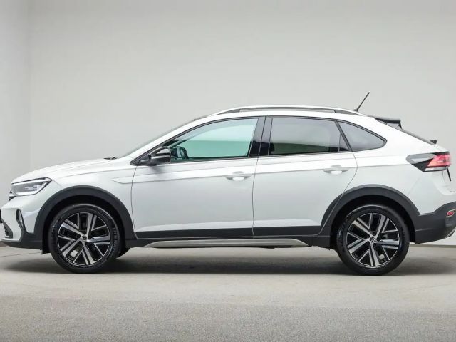 Volkswagen Taigo 1.0 TSI IQ.Drive