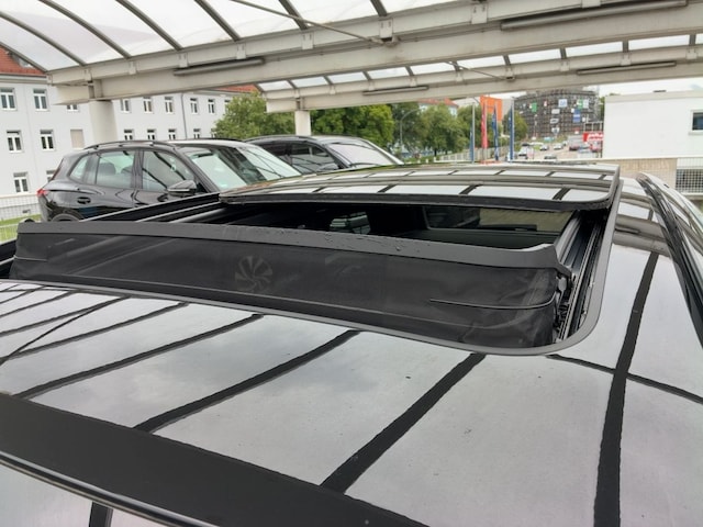 Volkswagen Passat R-Line eHybrid