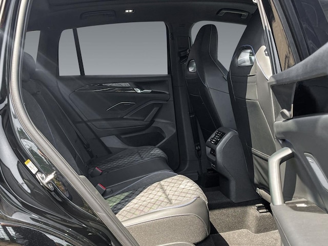 Volkswagen Tiguan 2.0 TSI DSG R-Line