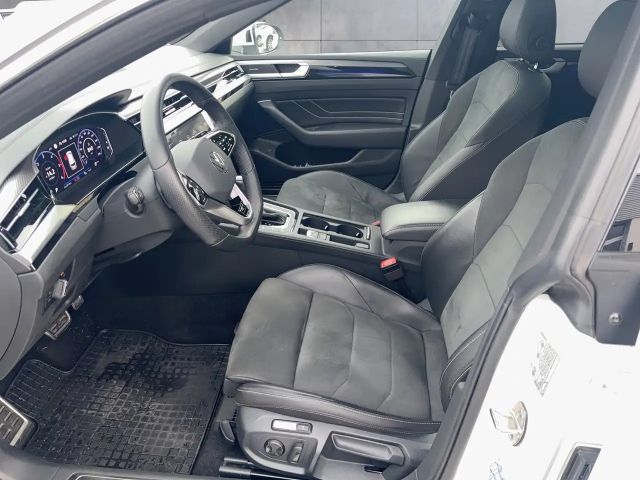 Volkswagen Arteon DSG R-Line