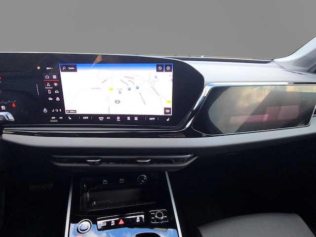 Audi A5 Avant S-Tronic