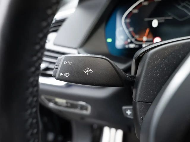 BMW X5 M-Sport xDrive