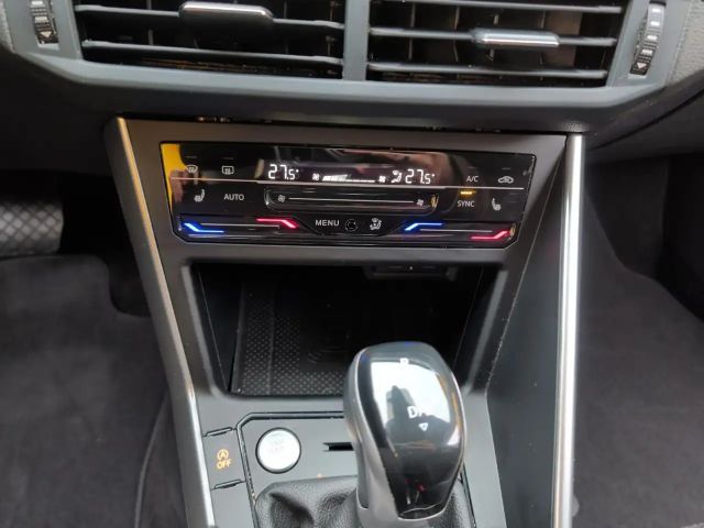 Volkswagen Taigo 1.0 TSI DSG Life