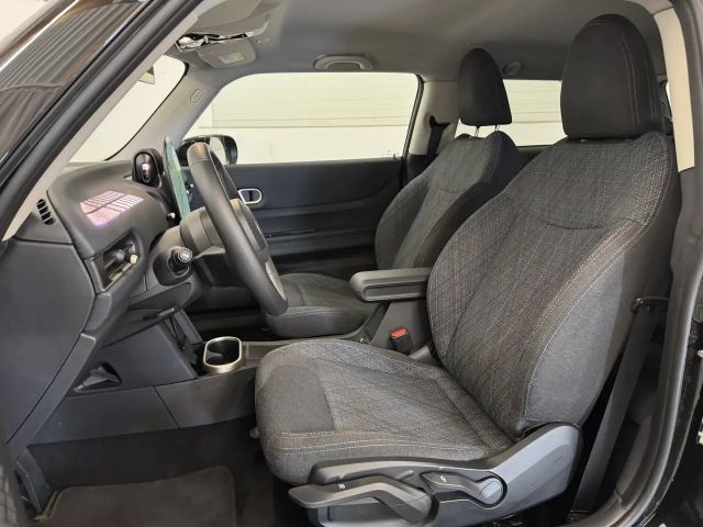 MINI Cooper 3-deurs Essential