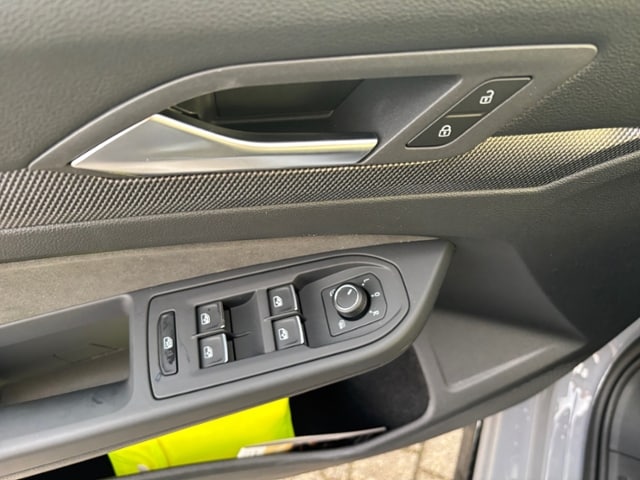 Volkswagen Golf 1.5 eTSI DSG Golf VIII