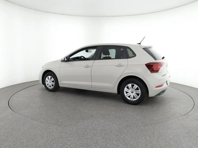 Volkswagen Polo 4Me