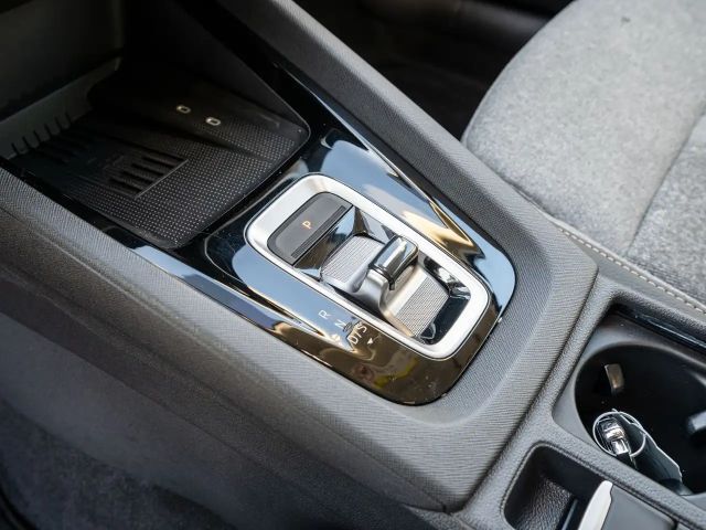 Skoda Octavia 2.0 TDI Tour