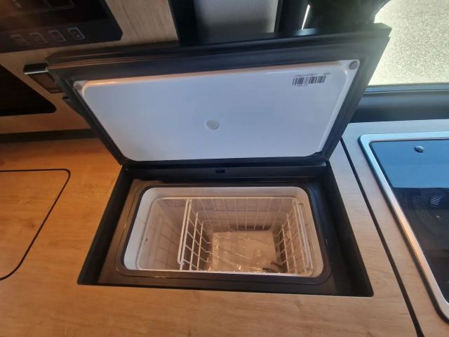 Mercedes-Benz V 250 Urban