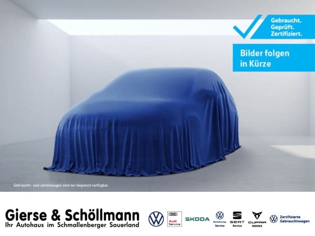 Volkswagen up! up! 1.0 KLIMA+RADIO+BLUETOOTH