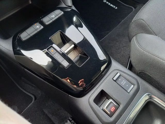 Opel Corsa GS-Line Grand Sport business+