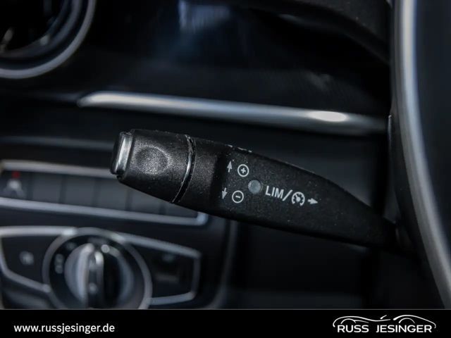 Mercedes-Benz V 250 V 250 d