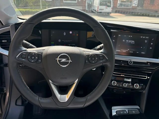 Opel Mokka Elegance