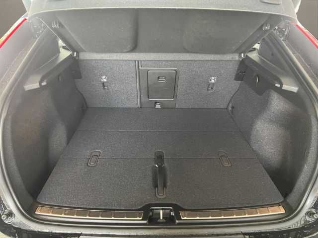 Volvo C40 Recharge Twin Engine Ultimate