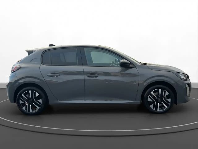 Peugeot 208 Allure Pack Hybrid
