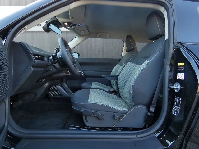 MINI Cooper E CHN DAB LED Parkassistent Shz