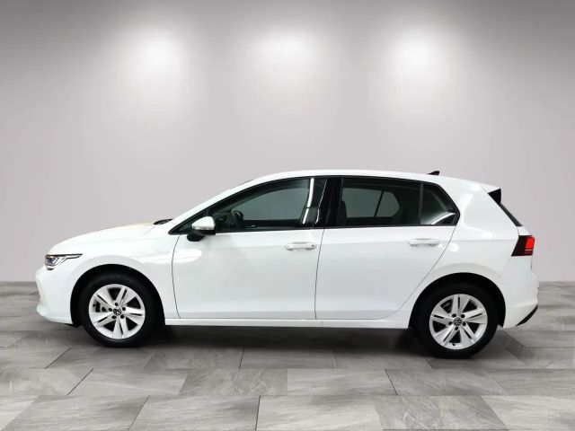 Volkswagen Golf 1.5 TSI Life