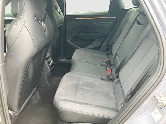 Cupra Terramar 2.0 TSI VZ