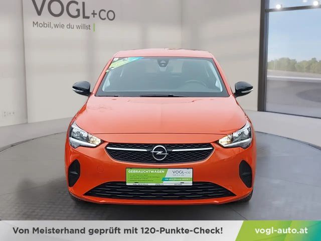 Opel Corsa 1,2 Euro 6.4 E