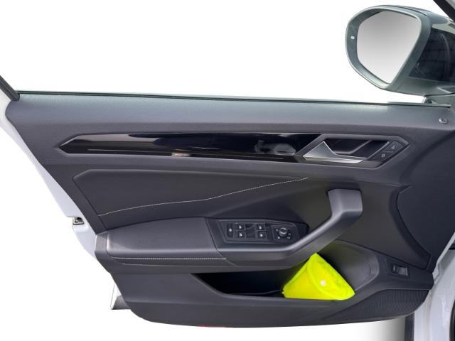 Volkswagen T-Roc DSG IQ.Drive R-Line