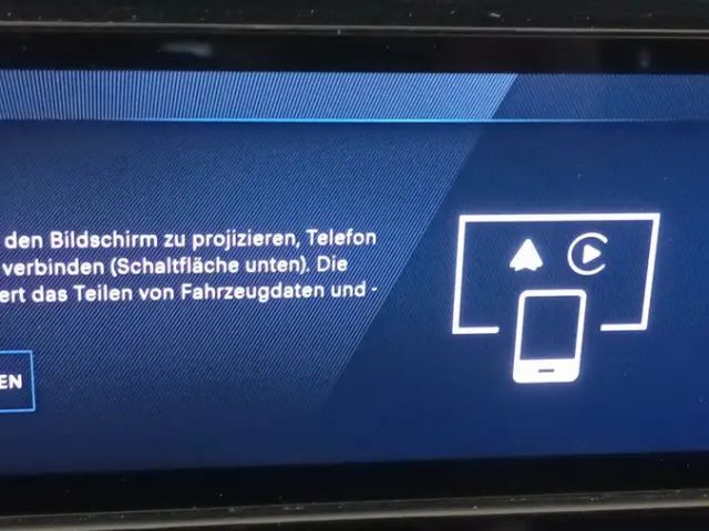 Peugeot 308 Allure Pack SW