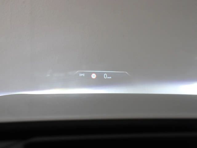 BMW X3 M-Sport xDrive20d